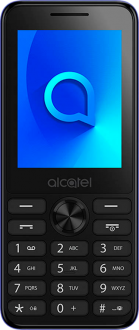 Alcatel 2003G Tuşlu Telefon kullananlar yorumlar